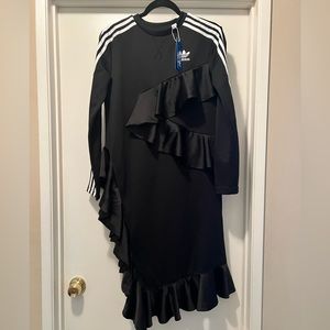 Addidas dress